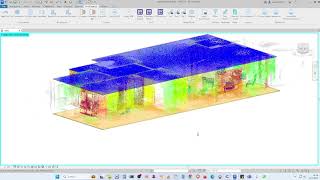 Celebrity Plugin for point cloud annotation in Revit Net Worth