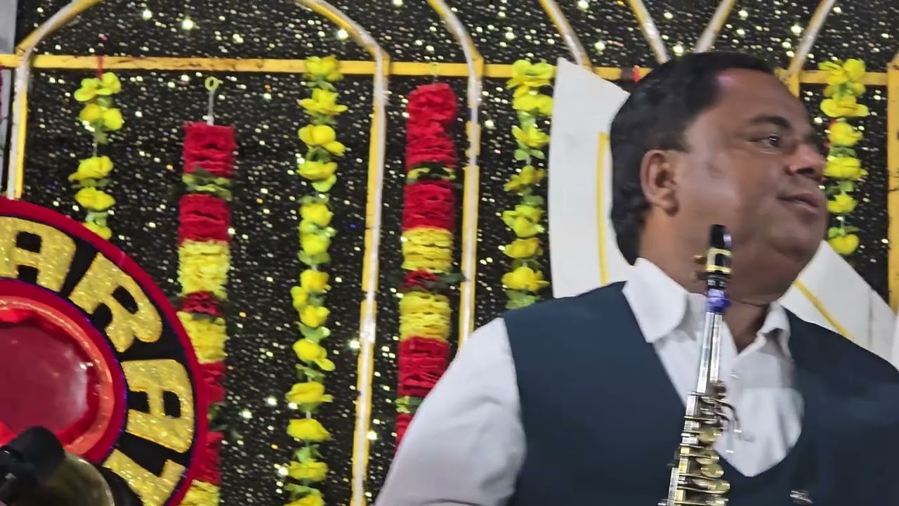 Bharat band barnagar master sheru bhai जहां में जाति हू mo.9977105507 sameer bhai 9977993492