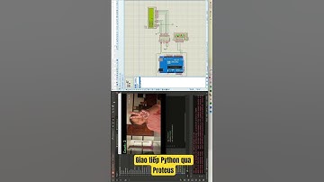 #arduino #laptrinh #coding #vpython #python #opencvpython #windows #cpython #iot #webdesign