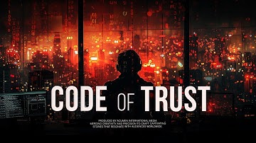 Veracode in GSTI | Applicatierisicobeheer voor moderne ontwikkeling