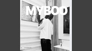 My Boo
