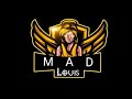 1v3wipe Madlouis Pubgm Short 