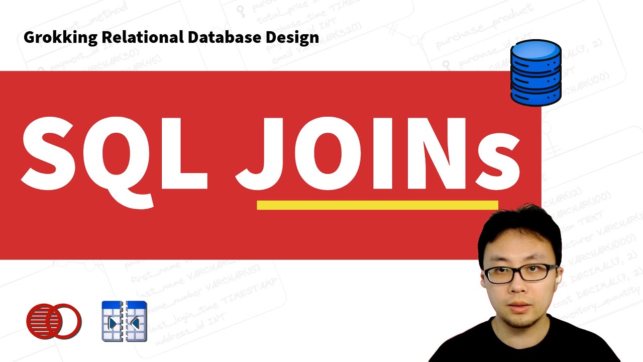 How SQL JOINs Actually Work (Not Just INNER, LEFT, RIGHT, or OUTER ...
