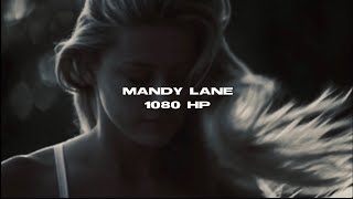 Mandy lane scenepack | all the boys love Mandy lane | 1080 HP