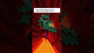 When Simping Goes Too Far: The Cost of Obsession #Shorts #OnlyFans #Cringe #TattooFail #EpicFail