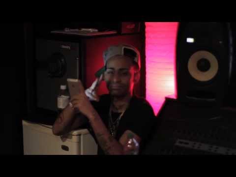 Arcangel, Yeyow, Genio