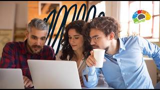 Ai Adoption And Monitoring - Course Sample