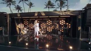 Vingana  Luan Santana E Mc Kekel