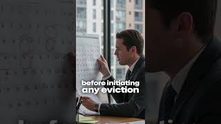 Keep up to date on changing Tenant Landlord laws!