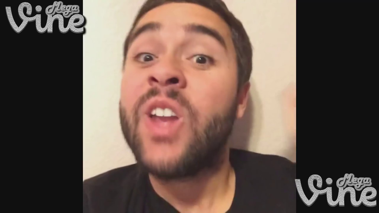 BEST Vines Compilation January 2014 YouTube