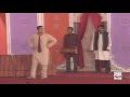 Best of zafri khan ashraf rahi  abid charlie  pakistani stage drama full comedy clip