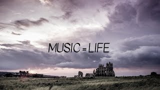 Tom Wilson - Zero Gravity (ft. Jauque X) [Top music]