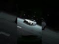 BMW M4 G82 Banger Edit 🔥🤯 #shorts #bmw #bmwfans #bmwlife #bmwlove #bmwlovers #driftking #drift #edit