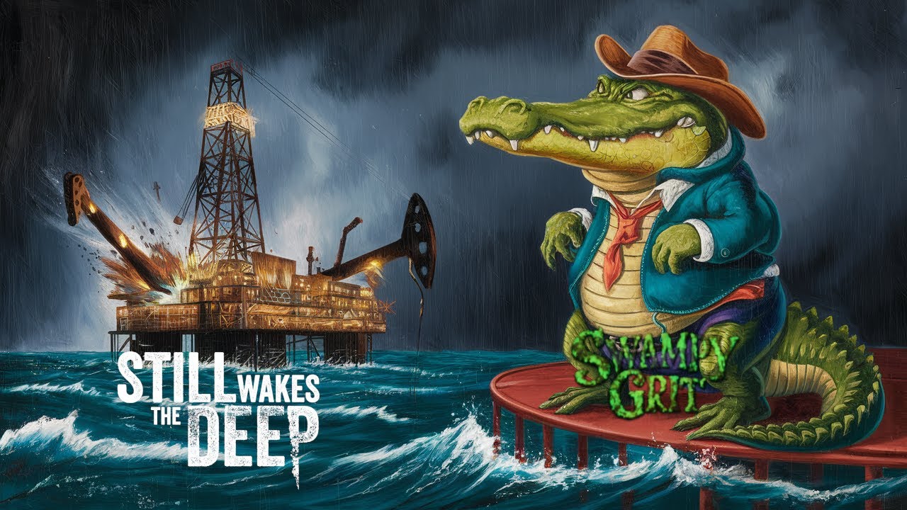 Nerve-Wracking Gameplay in This Horror Game - YouTube