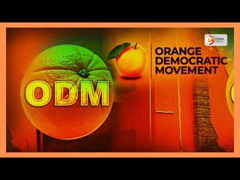 Viongozi wa ODM wamtaka Kalonzo kuondoka upinzani na kujiunga nao