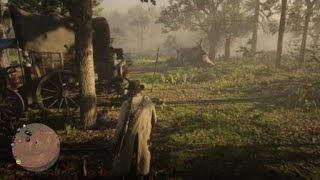 Arthur References Rdr1 John