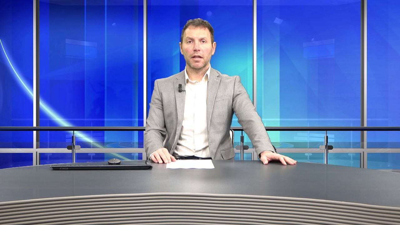 ROSSINI NEWS 6 marzo 2026