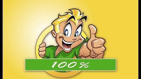 Abrir programa como administrador - Run application administrator