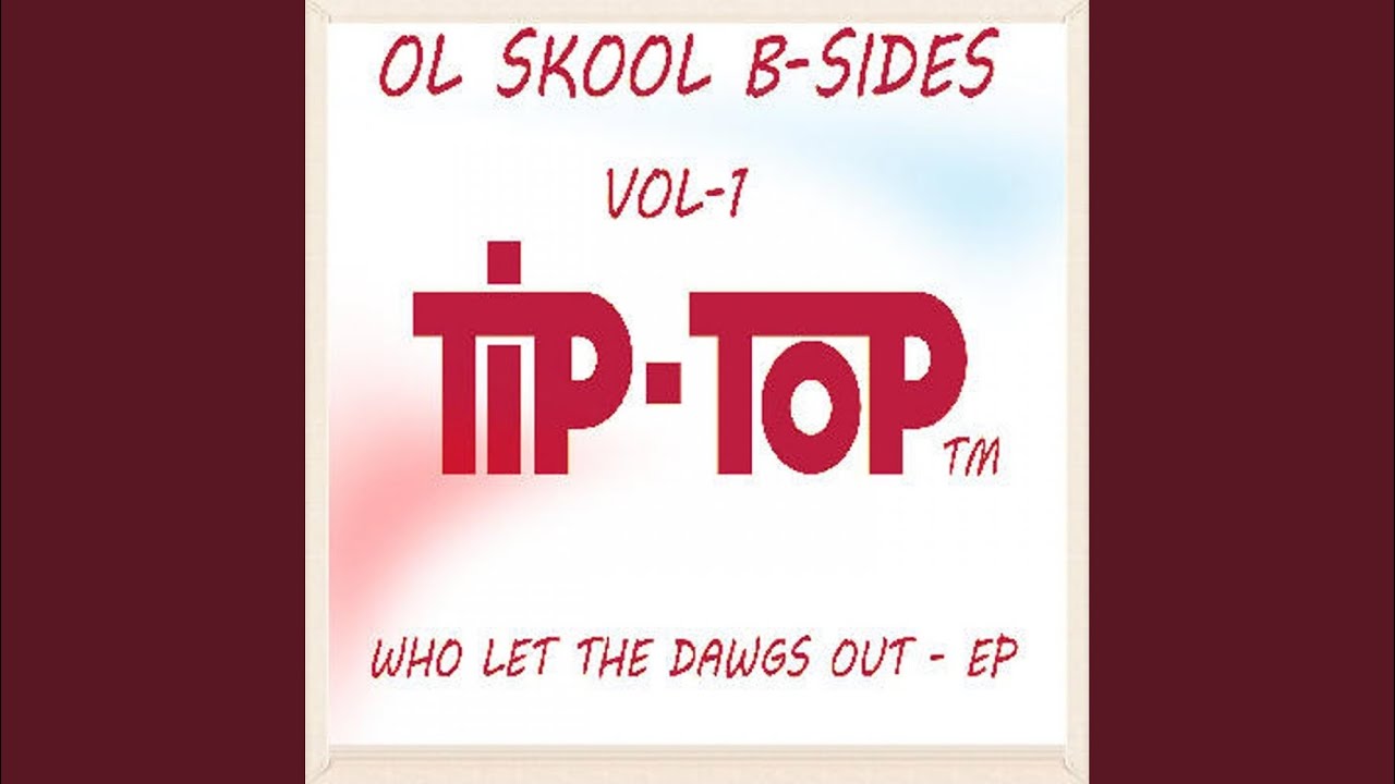 Baller (Johnny Cage Remix)