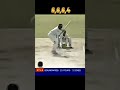 Brian Lara Destroyed Danish Kaneria #shorts #brianlara #danishkaneria