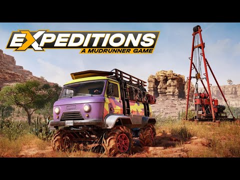 ผลสลากกินแบ่งรัฐบาล วันที่ 1 พย. 2567