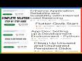 Google Cloud Arcade April Voyage Solution 2026 || 💯 Working Solution  ||Last 4 LABS || #arcade
