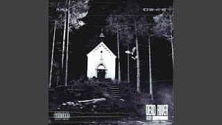 Homicide River