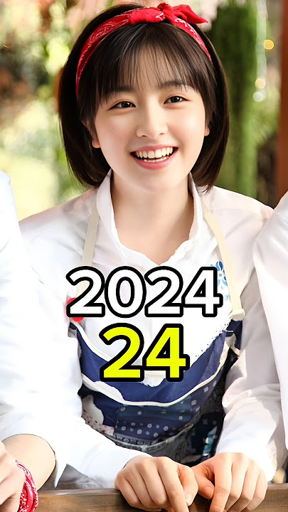 Angels Fall Sometimes 2024 Chinese Drama Cast Then And Now 2025 #angelsfallsometimes #cdrama #shorts