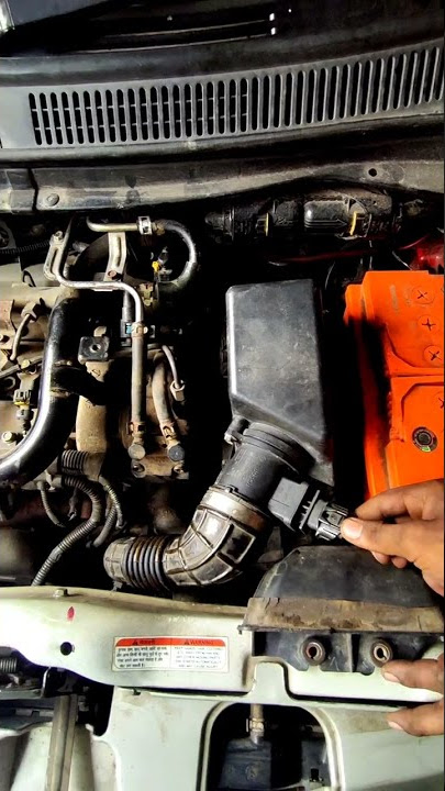 Download lagu SWIFT DEZIR PICKUP DROP PROBLEM AND NO ACCELERATION SOLVED