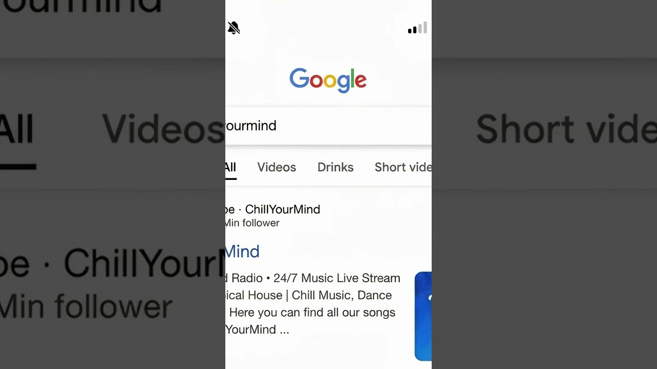 Wait a min… 😂 #chillyourmind #music #meme #chillhouse #remix #housemusic #chillmusic #edm