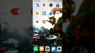 Best Editorial app for Beginners Banking Aspirants|| Daily Editorial App screenshot 1