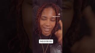 Download Lagu STOP SCROLLING ✋🏾 ~THIS IS FOR YOU! MP3