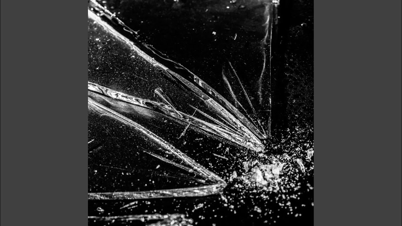 Watch Psionics on YouTube Watch Psionics on YouTube