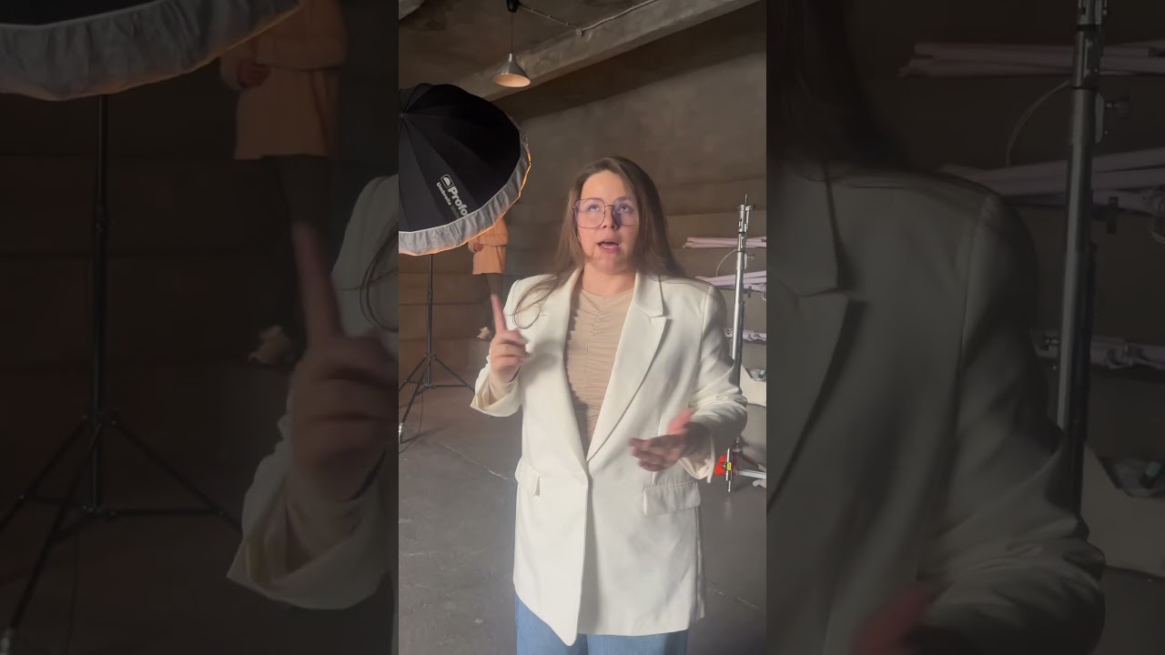 🛍️ Продажи онлайн-журнала будут ограниченными и пройдут только 2 дня: 22 и 23 октября.  