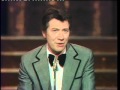 Max Bygraves -  The Theatre Song  1971