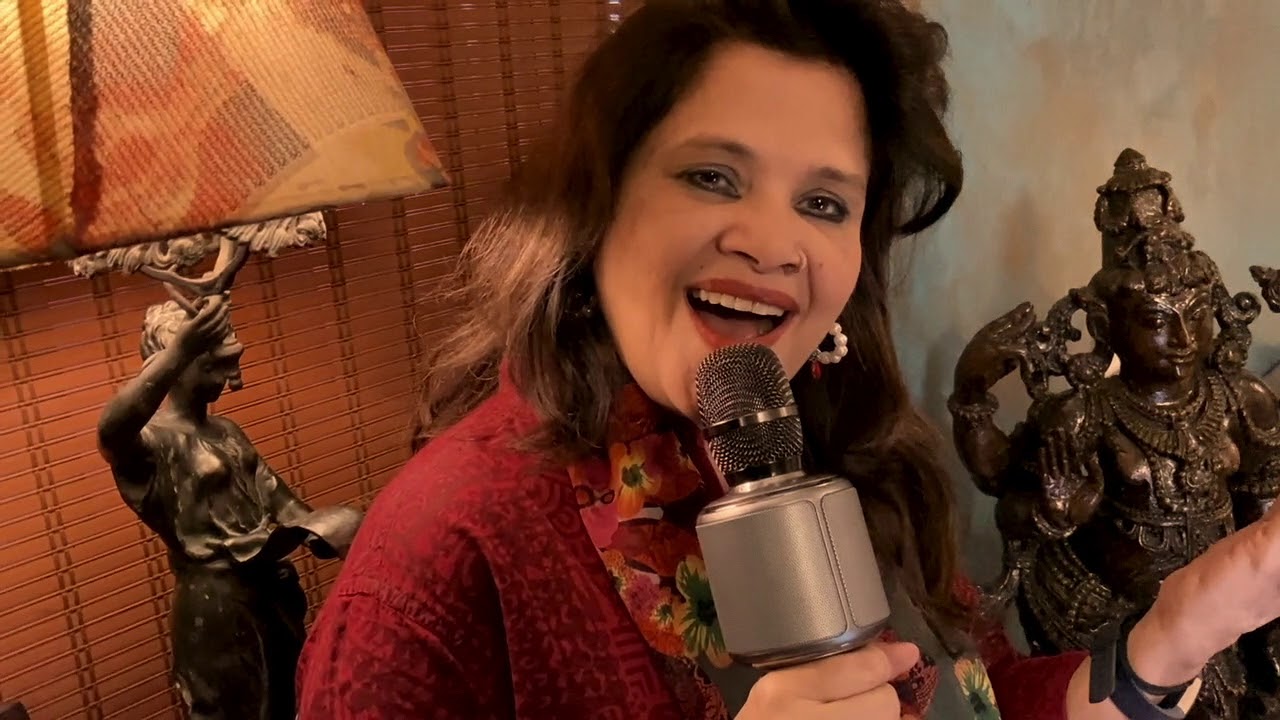 heartfelt to my friends and family....memorable songs ###