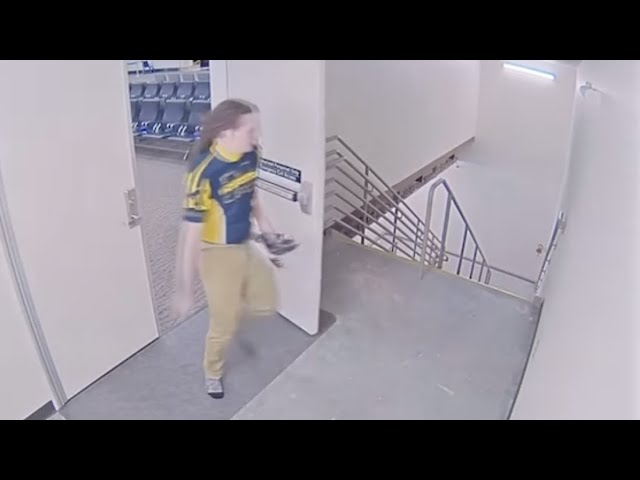 クオリディア・コード】東京陣営PV - YouTube