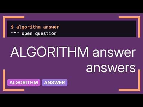 Code Review: Checking for circular primes - Project Euler Problem 35 (2 Solutions!!)