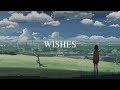 Free wishes j cole type beat 2018 prod lucid soundz