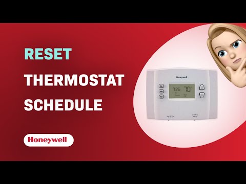 Honeywell RTH221B1021/A #2