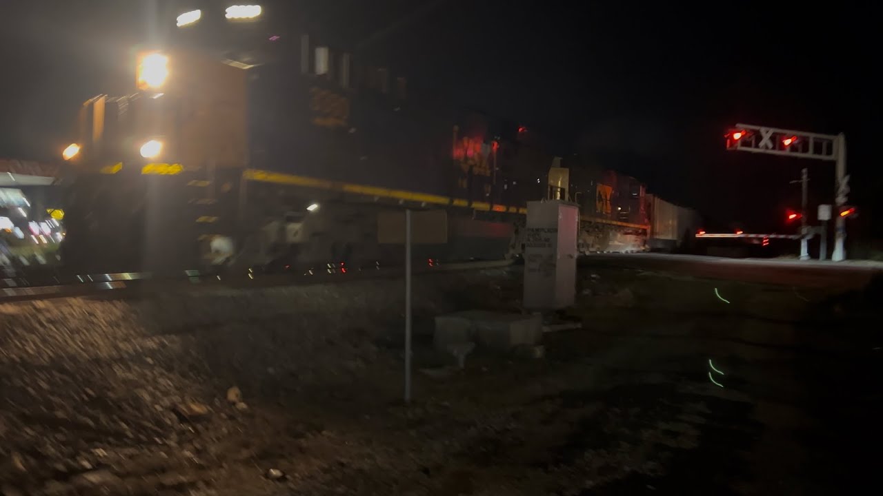 L640-16 Sumter SC to Florence SC 