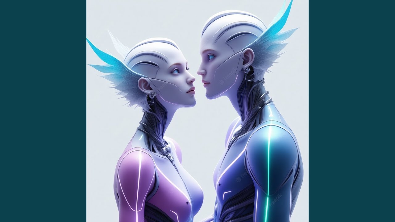 Watch Sprite on YouTube Watch Sprite on YouTube