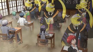 knxwledge - makeitliveforever || slowed & reverbed