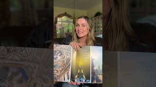 10 Photo Book Mistakes to Avoid | Make Better Albums with These Pro Tips