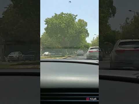 بقى جاي تقول نفتح باب ليه سنين مقفول معلش مافيش في إيديا حلول تنفع ترضيكشارع ابو نؤاس ببغداد