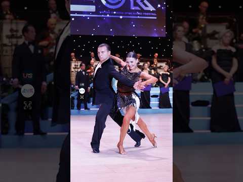 Los 7 PECADOS del TURISTA  en  CUBA 2025