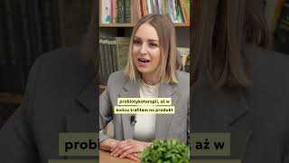 Narum Forte pomogło mi przy celiakii – Marietta Ogrodniczek | Narum | Narine Academy
