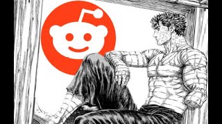 r/berserklejerk