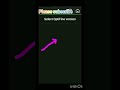 How to add optifine in pojav launcher 100 working 