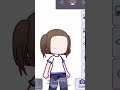    day 4 of turning songs into gacha ocs  by aubrxy offcx 